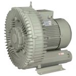 blower-500x500