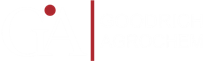 goodrich-logo