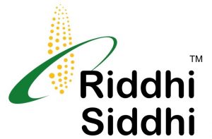 roquette-riddhi-siddhi-1200